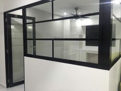 Blk 323 Sembawang Close (Sembawang), HDB 5 Rooms #495736671